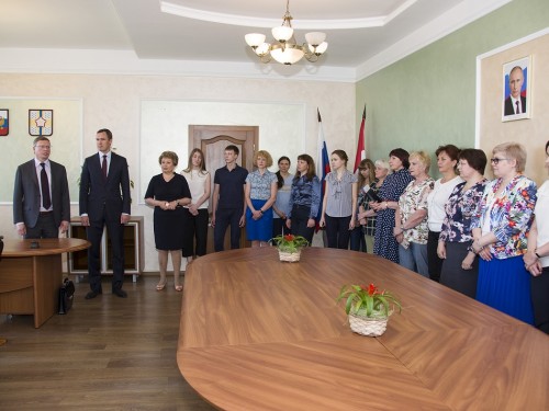 министр2.JPG