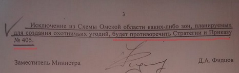 участок1.jpg