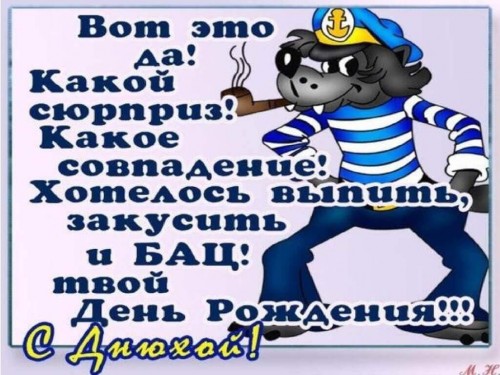 dr1.jpg