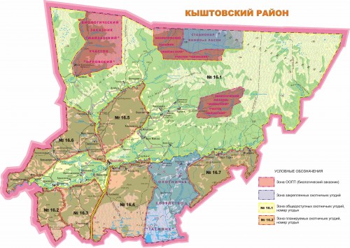 Кыштовский.jpg