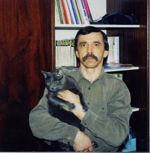 я_кот_2003.jpg