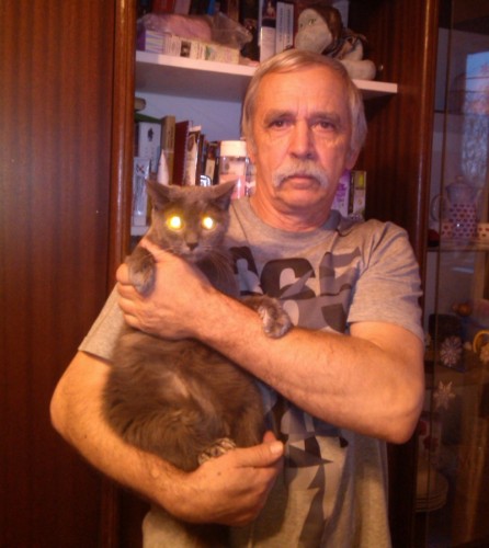 я_кот_2018.jpg