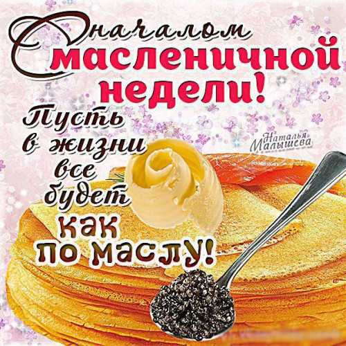 WhatsApp Image 2019-03-04 at 11.19.50.jpeg