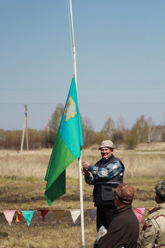IMG_2260.jpg