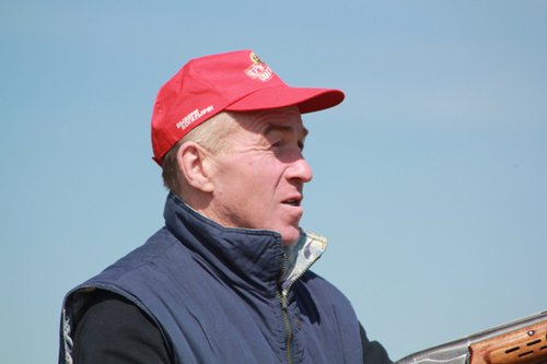 IMG_1994.jpg