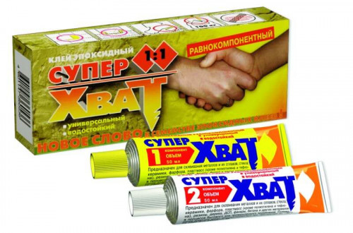 kley_super_khvat_epoksidnyy_2_tuby_45ml.jpg