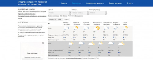 погода.jpg