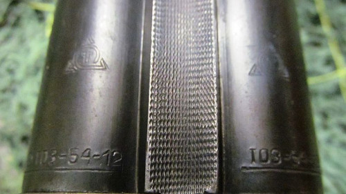 Toz-54_part_1.jpg
