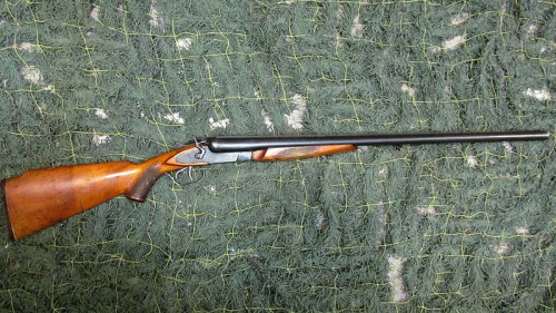 TOZ-54.jpg
