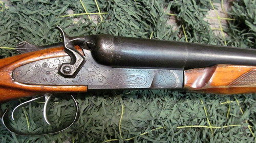 Toz-54_part_2.jpg