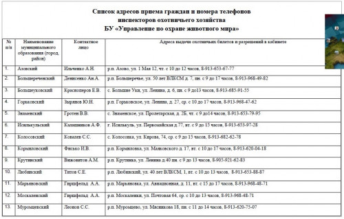 БУ.jpg