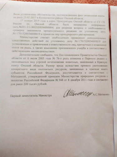 IMG-20190611-WA0006.jpg