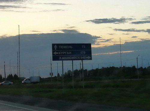 IMG_20190614_213617.jpg