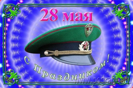 7182699_e62b3d2.jpg