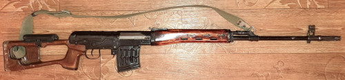 20200214_204645.jpg