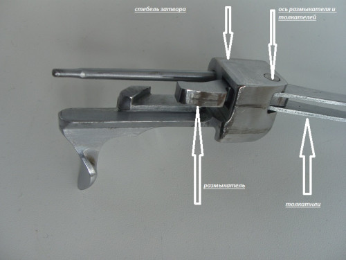 SDC12403.JPG