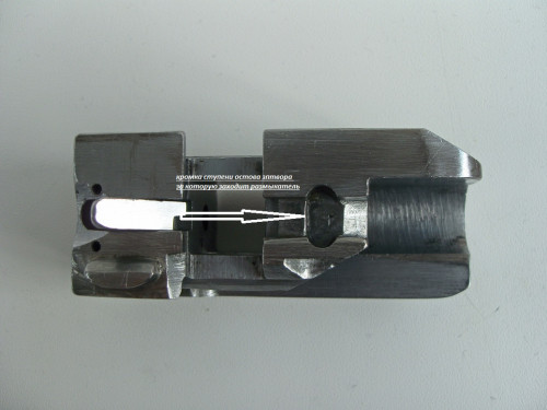 SDC12405.JPG