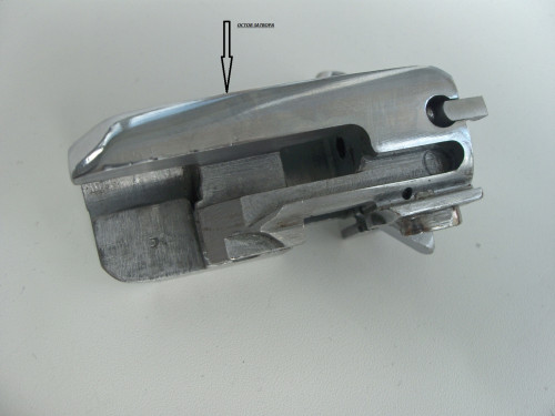 SDC12407.JPG