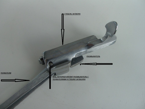 SDC12404.JPG