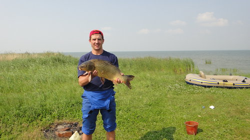 DSC09125.JPG