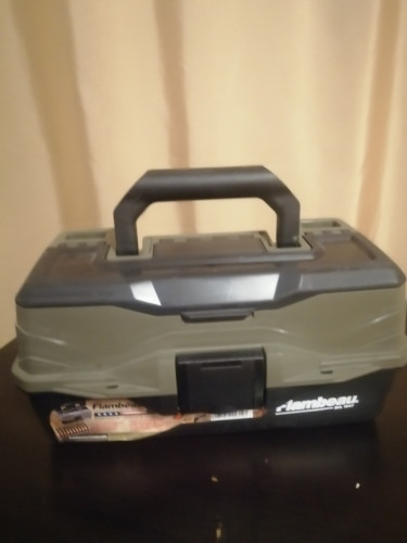IMG_20200920_221051.jpg