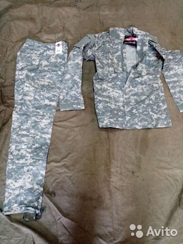 ACU USA.jpg