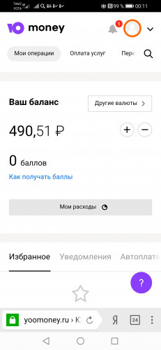 Screenshot_20210109_001129_com.yandex.browser.jpg