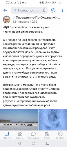 Screenshot_20210119_114228_com.vkontakte.android.jpg
