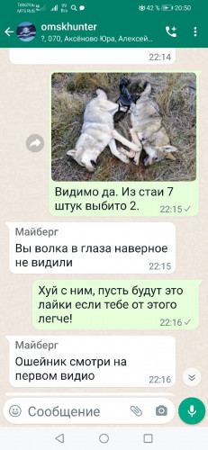 59nxyWq1Hyg.jpg