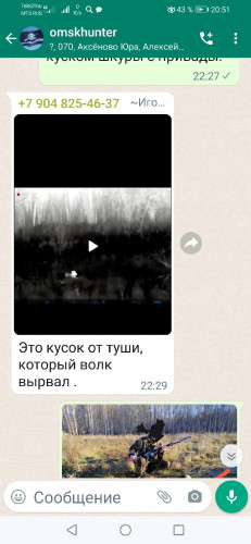 KID8tziAD3o.jpg