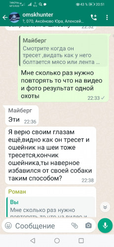 vcpIAIXt9gw.jpg