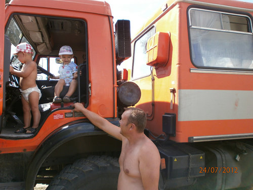 орлята учатся летать.jpeg