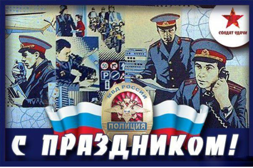 Безымянный.png