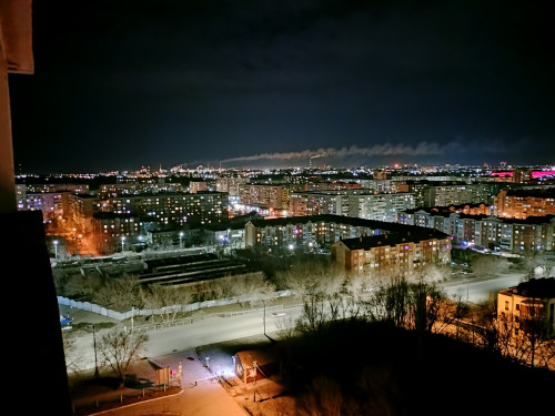 IMG20230408221319.jpg