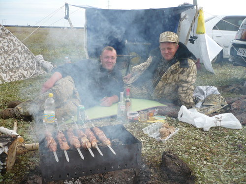 P1000825.JPG
