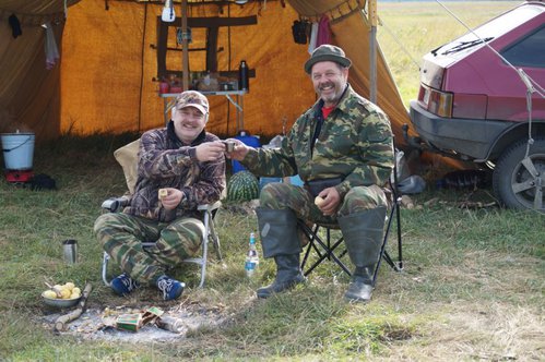Копия DSC00211.JPG