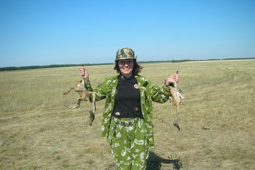 DSCN2019.jpg