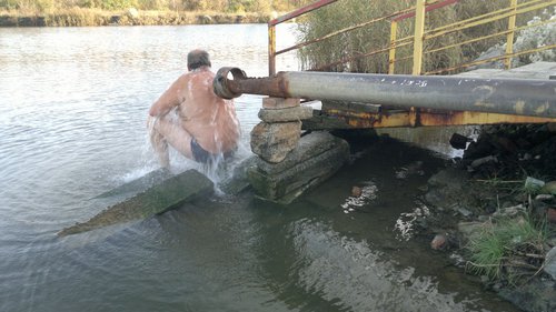 2012-10-06-360.jpg