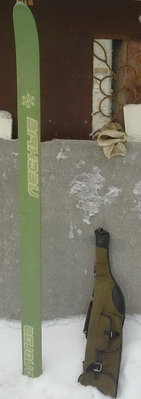 12012011061.jpg
