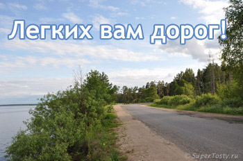 c4fa99121bdd604069300675c5254165.jpg