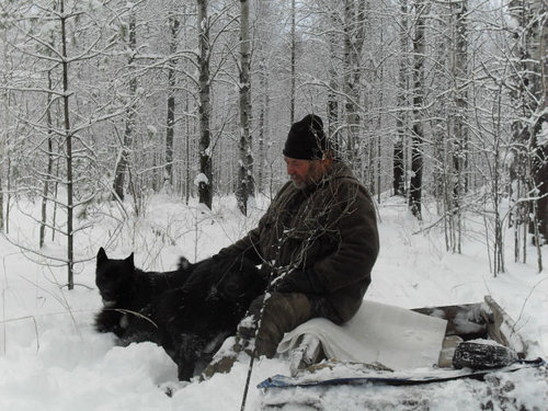 getImage _5_ (1).jpg