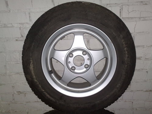 300120111066.jpg