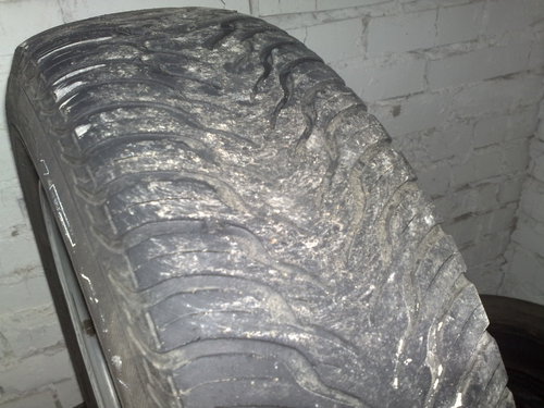 300120111069.jpg