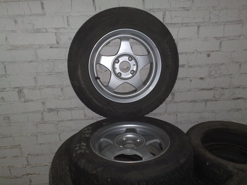 300120111067.jpg