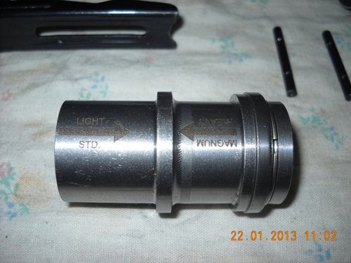 DSCN9399.jpg