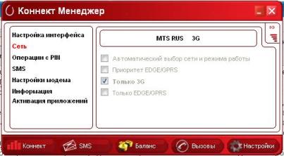 123.JPG