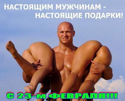 getImagez.jpeg