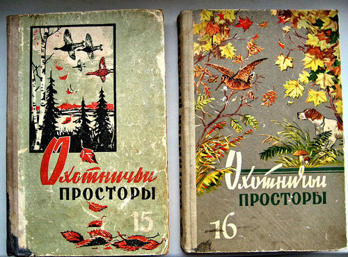 getImage (3).jpg