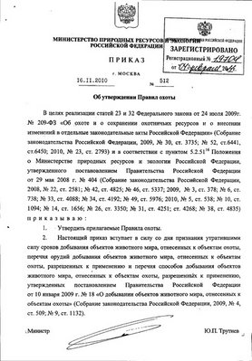 4270277.jpg