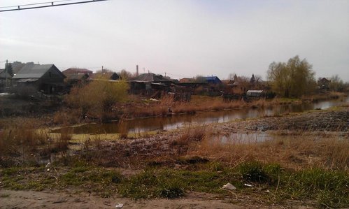 IMAG0890.jpg